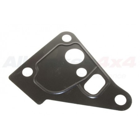 JUNTA - UNIDAD EMISORA COMBUSTIBLE - MSX100080