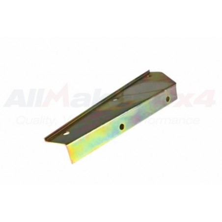 Soporte faldilla - MTC3001