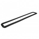 Anillo de junta ventilación - MUC4299