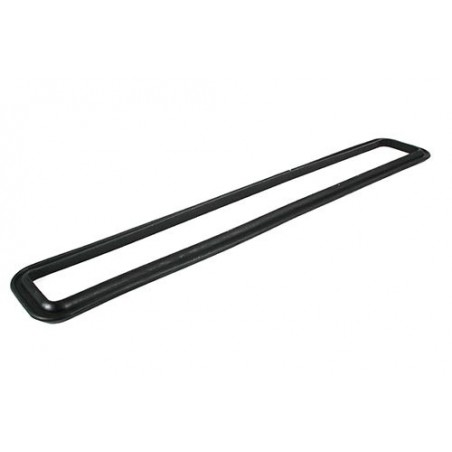 Anillo de junta ventilación - MUC4299