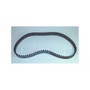 Correa bomba inyectora - MVF100040