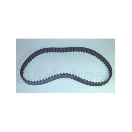 Correa bomba inyectora - MVF100040