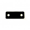 Suplemento bisagra puerta - MWC1898