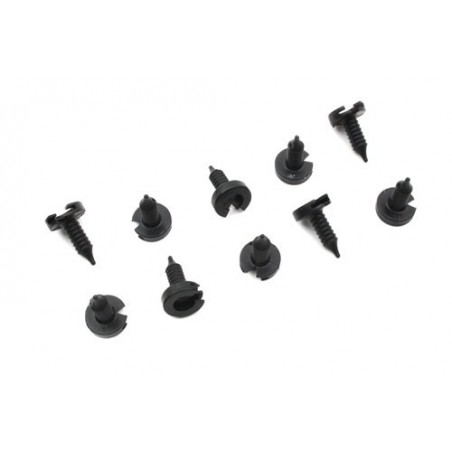 Grapa tapizado de puerta - MWC9134