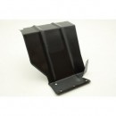 Soporte faldilla trasero izquierdo - MXC6510