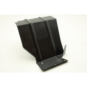 Soporte faldilla trasero izquierdo - MXC6510