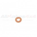 Junta de inyector - MYF100840L