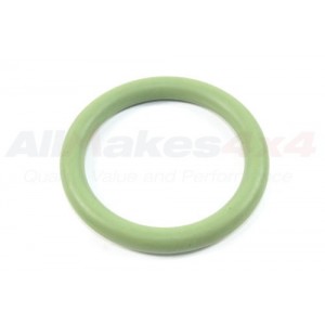 Junta tórica de colector admision - MYX100180L