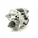 Motor de arranque - NAD100580