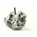 Motor de arranque - NAD101240