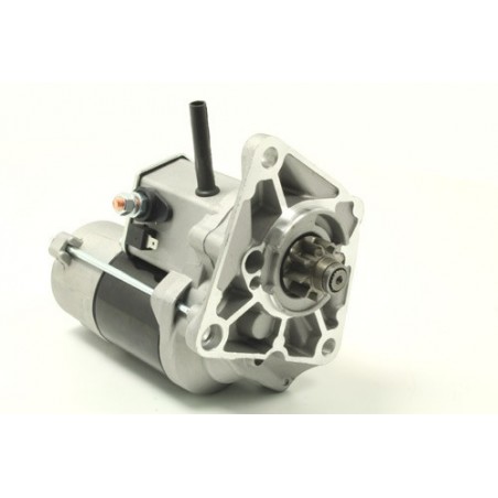 Motor de arranque - NAD101240