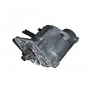 Motor de arranque - NAD101240G