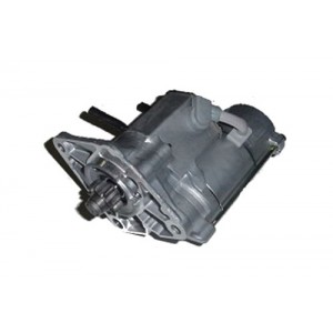Motor de arranque - NAD101240G