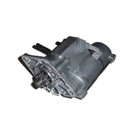 Motor de arranque - NAD101240G
