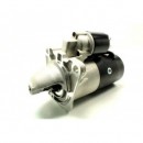 Motor de arranque - NAD500210