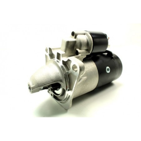 Motor de arranque - NAD500210