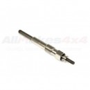 Calentador - NCC100050L