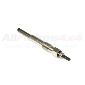 Calentador - NCC100050L