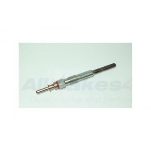 Calentador - NCC100120L