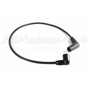 Cable de encendido - NGC103740