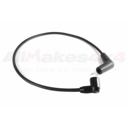 Cable de encendido - NGC103740