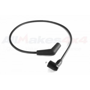 Cable de encendido - NGC103750