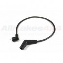 Cable de encendido - NGC103760