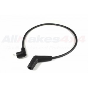 Cable de encendido - NGC103760