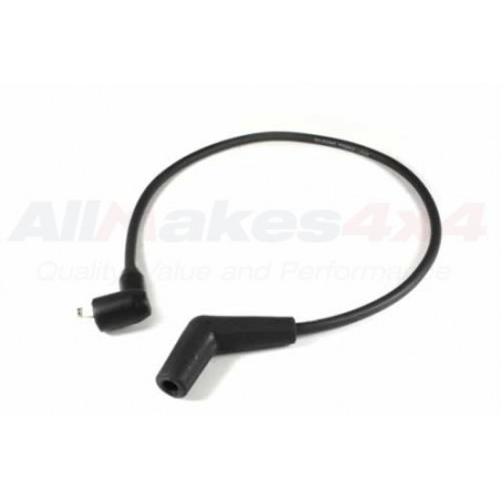 Cable de encendido - NGC103760