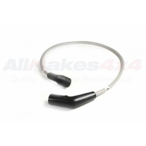 Cable de encendido - NGC103770