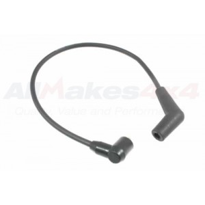 Cable de encendido - NGC103780