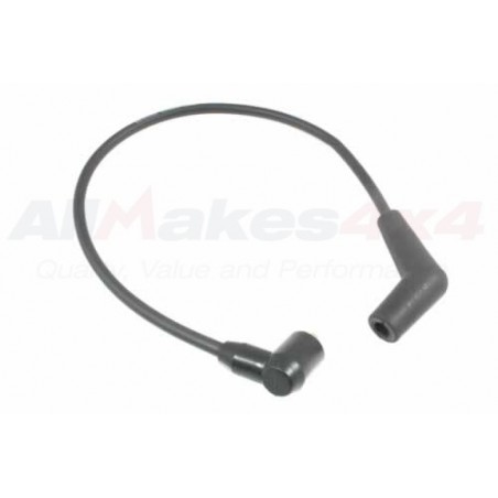 Cable de encendido - NGC103780