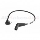 Cable de encendido - NGC103790