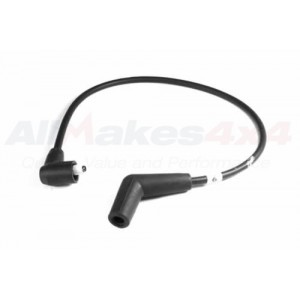 Cable de encendido - NGC103790