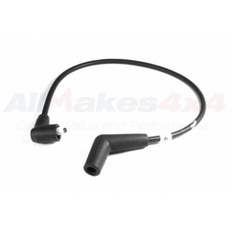 Cable de encendido - NGC103790