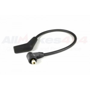 Cable de encendido - NGC103810