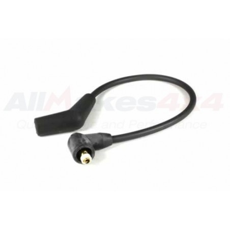 Cable de encendido - NGC103810