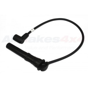 Cable de encendido - NGC500380