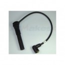 Cable de encendido - NGC500390