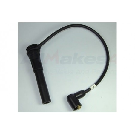 Cable de encendido - NGC500390