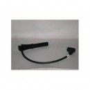 Cable de encendido - NGC500400