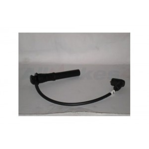 Cable de encendido - NGC500400