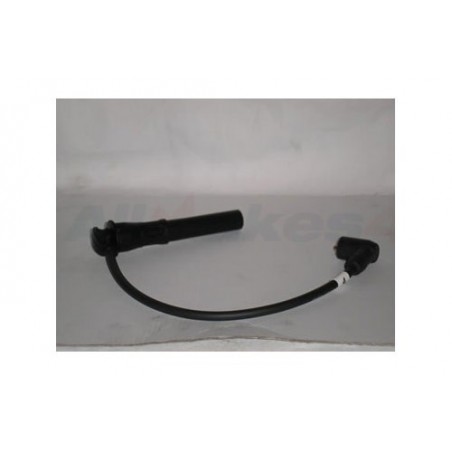 Cable de encendido - NGC500400