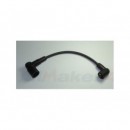 Cable de encendido - NGC500410