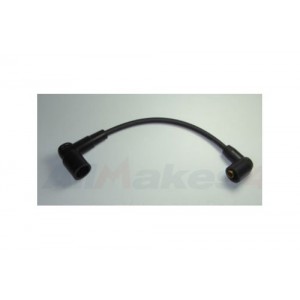 Cable de encendido - NGC500410