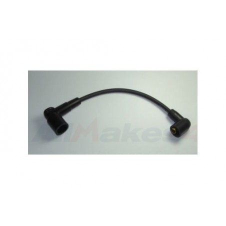 Cable de encendido - NGC500410