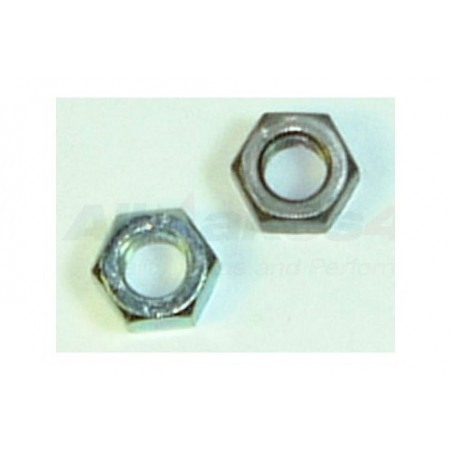 Tuerca hexagonal - NH605041L