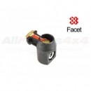 Rotor de distribuidor - NJE10003