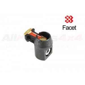 Rotor de distribuidor - NJE10003