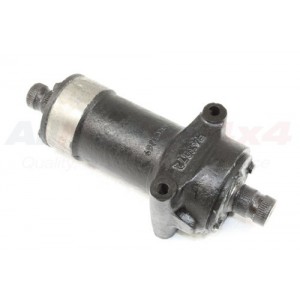 Caja compensadora de direccion - NRC1269